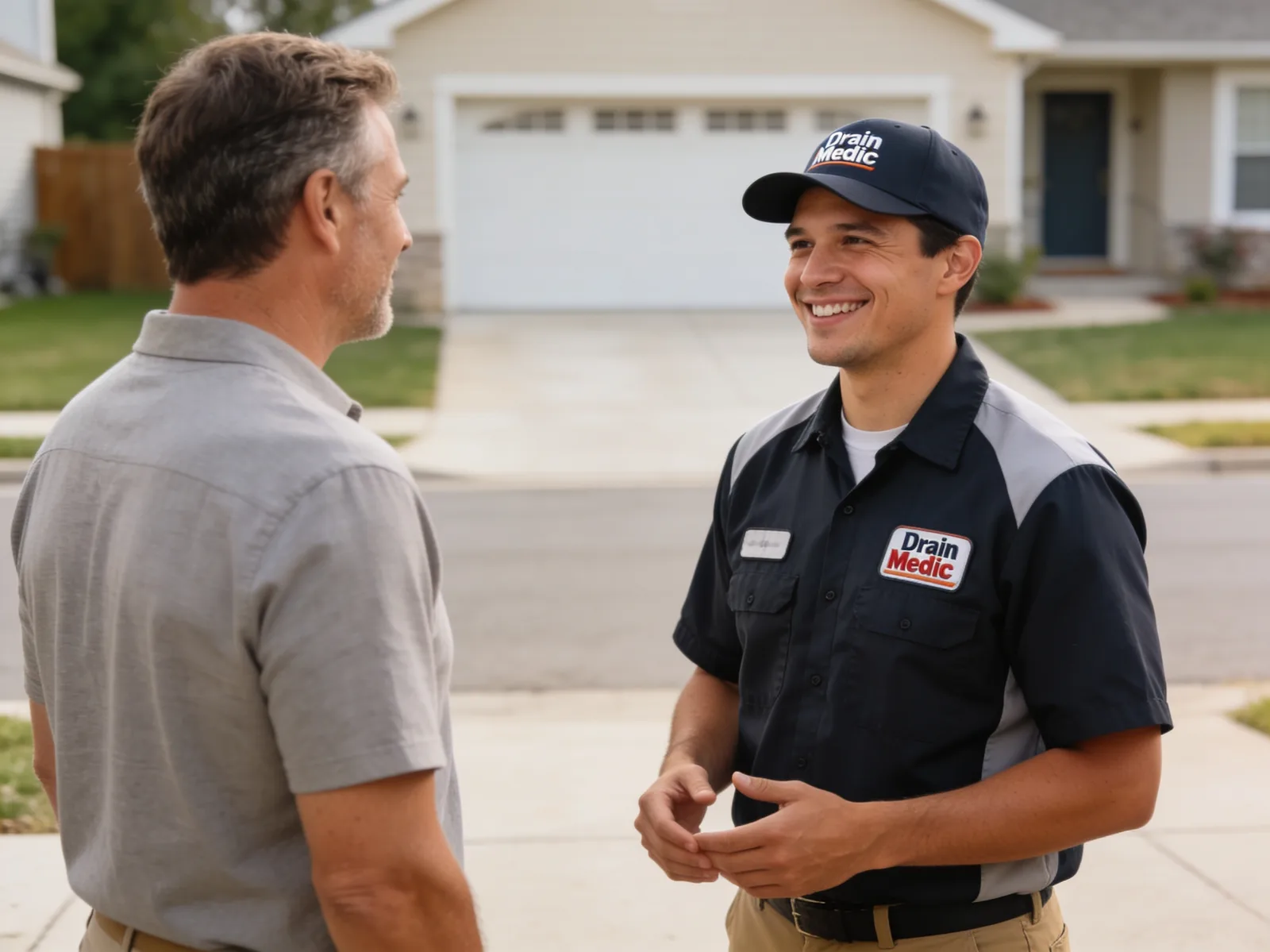 Garbage Disposal Repair Caro, MI FAQs